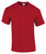 Product image: Red.jpg