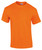 Product image: Safety Orange.jpg