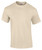 Product image: Sand.jpg