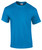 Product image: Sapphire.jpg