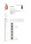 Product image: SizeGuide.jpg