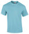 Product image: Sky.jpg