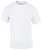 Product image: White.jpg