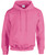 Product image: Azalea.jpg