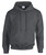 Product image: Charcoal.jpg