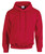 Product image: Cherry Red.jpg