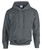 Product image: Dark Heather.jpg