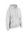 Product image: GD057_Ash_SIDE.jpg