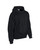 Product image: GD057_Black_SIDE.jpg