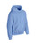 Product image: GD057_CarolinaBlue_SIDE.jpg