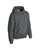 Product image: GD057_Charcoal_SIDE.jpg
