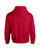 Product image: GD057_CherryRed_BACK.jpg