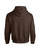 Product image: GD057_DarkChocolate_BACK.jpg