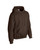 Product image: GD057_DarkChocolate_SIDE.jpg
