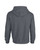 Product image: GD057_DarkHeather_BACK.jpg