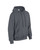 Product image: GD057_DarkHeather_SIDE.jpg