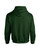 Product image: GD057_ForestGreen_BACK.jpg