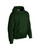 Product image: GD057_ForestGreen_SIDE.jpg