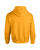 Product image: GD057_Gold_BACK.jpg