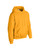 Product image: GD057_Gold_SIDE.jpg