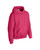 Product image: GD057_Heliconia_SIDE.jpg