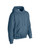 Product image: GD057_IndigoBlue_SIDE.jpg