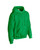 Product image: GD057_IrishGreen_SIDE.jpg