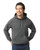 Product image: GD057_LS02_2026.jpg
