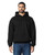 Product image: GD057_LS03_2026.jpg