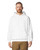 Product image: GD057_LS04_2026.jpg