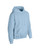 Product image: GD057_LightBlue_SIDE.jpg