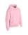 Product image: GD057_LightPink_SIDE.jpg