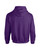 Product image: GD057_Purple_BACK.jpg