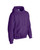 Product image: GD057_Purple_SIDE.jpg