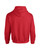 Product image: GD057_Red_BACK.jpg