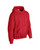 Product image: GD057_Red_SIDE.jpg