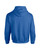Product image: GD057_Royal_BACK.jpg