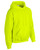 Product image: GD057_SafetyGreen_SIDE.jpg