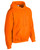 Product image: GD057_SafetyOrange_SIDE.jpg