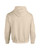 Product image: GD057_Sand_BACK.jpg