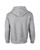 Product image: GD057_SportGrey_BACK.jpg