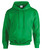 Product image: Irish Green.jpg