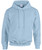 Product image: Light Blue.jpg