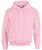 Product image: Light Pink.jpg