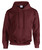Product image: Maroon.jpg