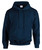 Product image: Navy.jpg