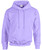 Product image: Orchid.jpg