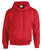 Product image: Red.jpg