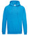 Product image: Sapphire.jpg