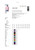 Product image: SizeGuide.jpg